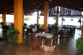 Hotel Villa Flores Rincón de Guayabitos Exteriér fotografie